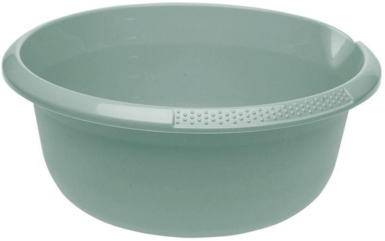 Picture of Bloda apala 1 5L Bjork O20x8cm zala 4052396082388