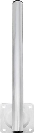 Picture of Blow 76-954#  Uchwyt cienny boczny prosty 50