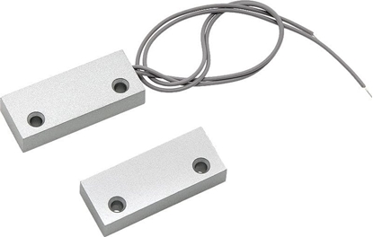 Attēls no Blow Czujnik drzwiowy kontaktron HO-03F