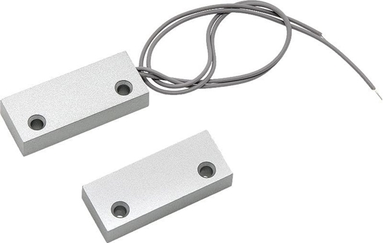 Picture of Blow Czujnik drzwiowy kontaktron HO-03F