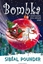Picture of Bombka. O dziewczynkach, które odmieniy wita