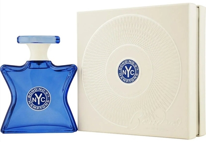 Изображение Bond No. 9 Hamptons Perfume EDP 100 ml