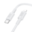 Picture of Borofone Cable BX111 Feliz - Type C to Lightning -
