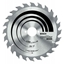 Attēls no Bosch Optiline Wood Circular Saw Blades