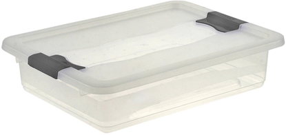 Picture of Box with vacuum Keeper 7L 39 5x29 5x9 5cm 285389