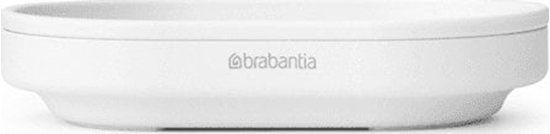 Picture of Brabantia MYDELNICZKA MINDSET BIAA 303340