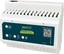 Picture of Bramka VoIP ACO ACO bramka acoGO! 2.0 PRO WiFi DIN