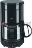 Picture of Braun KF 47 plus Drip coffee maker