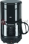 Изображение Braun KF 47 plus Drip coffee maker