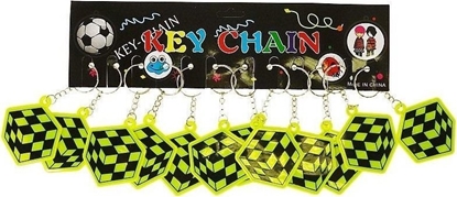 Picture of Brelok odblaskowy (12szt)