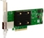 Picture of BROADCOM 05-50075-01