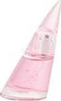 Attēls no Bruno Banani Woman Intense EDP 30 ml