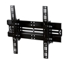 Picture of B-Tech Universal Flat Screen Wall Mount with Tilt