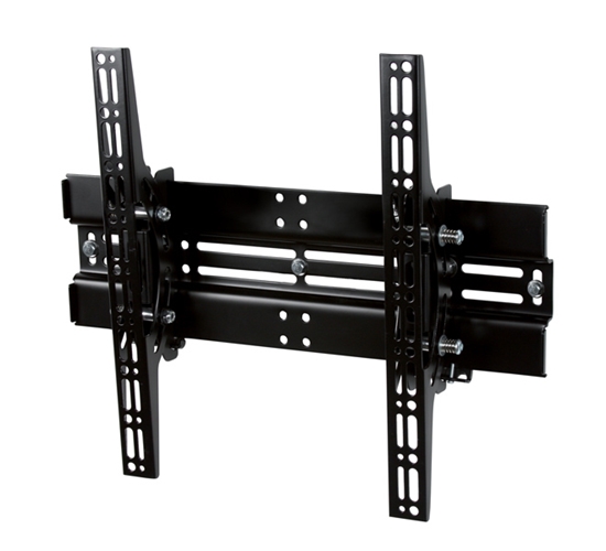 Picture of B-Tech Universal Flat Screen Wall Mount with Tilt