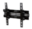 Picture of B-Tech Universal Flat Screen Wall Mount with Tilt