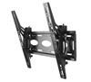Picture of B-Tech Universal Flat Screen Wall Mount with Tilt