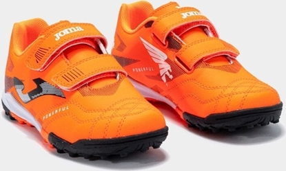 Attēls no Buty Joma POWERFULL 2508 Jr TF POJS2508TFV