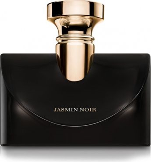 Picture of Bvlgari Jasmin Noir EDP 50 ml