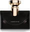 Picture of Bvlgari Jasmin Noir EDP 50 ml