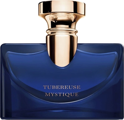 Picture of Bvlgari Splendida Tubereuse Mystique EDP 50 ml