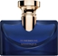 Picture of Bvlgari Splendida Tubereuse Mystique EDP 50 ml