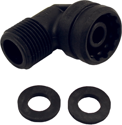 Picture of BWT - Flex przycze kolanowe M 3/8