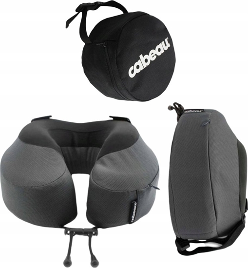 Изображение Cabeau Cabeau Evo S3 szary