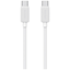 Picture of Cable USAMS KY Series US-SJ696 60W USB-C to USB-C 