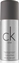 Picture of Calvin Klein CK One Deodorant Spray 150ml