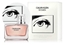 Attēls no Calvin Klein Women Perfume EDP 30 ml
