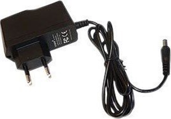 Picture of Cisco CISCO 6800 CE POWER