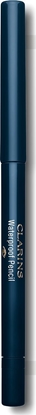 Attēls no Clarins CLARINS WATERPROOF PENCIL 03 Blue Orchid