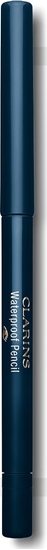 Изображение Clarins CLARINS WATERPROOF PENCIL 03 Blue Orchid