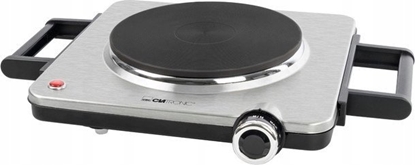 Picture of Clatronic Kuchenka elektryczna Clatronic EKP 3788