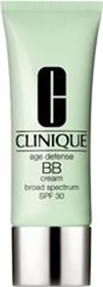 Attēls no Clinique Age Defense BB Cream SPF30 03 Shade 40ml