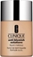 Изображение Clinique CLINIQUE Anti-Blemish Solutions Liquid Makeup CN10 Alabaster 30ml