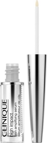 Picture of Clinique CLINIQUE_Hight Impact Waterproof Lash Amplifying Serum serum do rzs 3ml