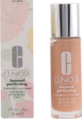 Picture of Clinique Pynny Podkad Clinique 30ml 18623