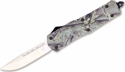 Attēls no CobraTec Nó CobraTec Large Woodland FS-3 Drop