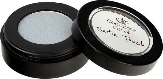 Picture of Constance Carroll C.C. CIEN MONO 12