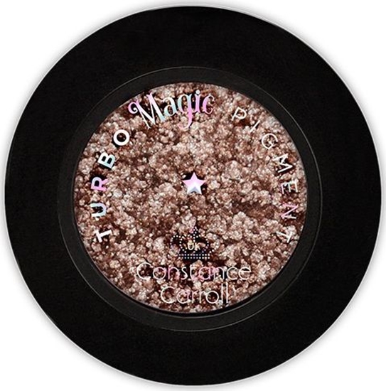 Picture of Constance Carroll Constance Carroll Cie do powiek Magic Turbo Pigment nr 09 1szt