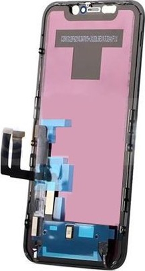 Изображение CoreParts Display for iPhone