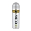 Picture of Cuba Green Deodorant 200ml
