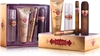 Изображение Cuba Royal EDT 100ml