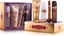 Picture of Cuba Royal Zestaw dla mczyzn EDT 100ml + EDT 15ml + el pod prysznic 200ml + Woda po goleniu 100ml
