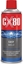 Attēls no CX80 CX80 Easy Weld preparat antyodpryskowy do spawania spray 500 ml