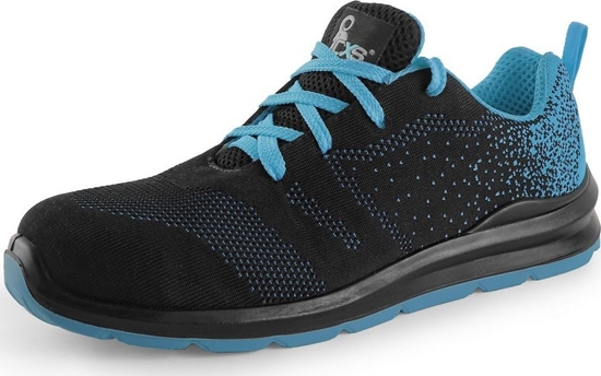 Изображение CXS PÃÅBUTY CXS TEXLINE VIS S1 ROZMIAR 42