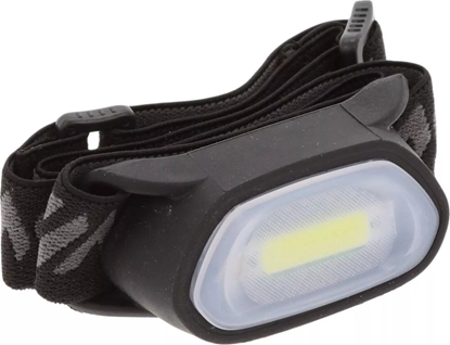 Picture of Czoówka Martes LUMIS