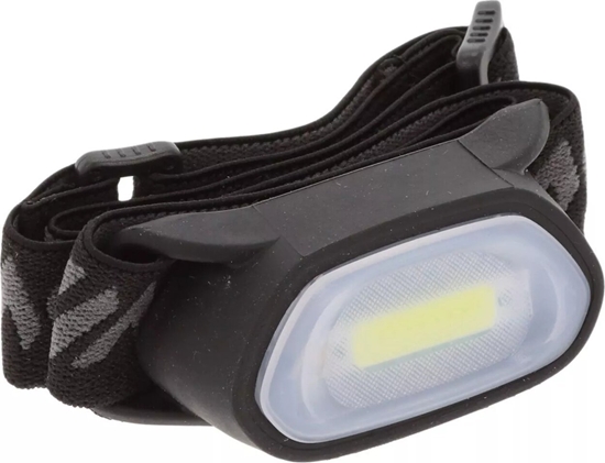 Picture of Czoówka Martes LUMIS