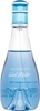 Picture of Davidoff Cool Water Oceanic Edition Woman Perfume EDT 100 ml